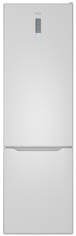 Холодильник Teka NFL 430 S White
