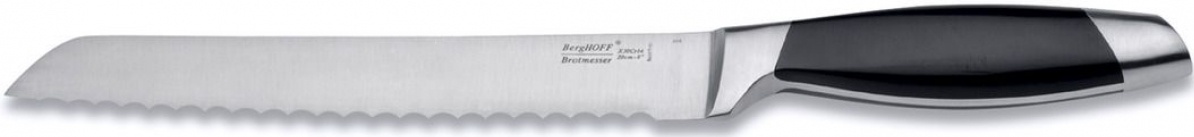 Кухонный нож BergHOFF Moon 8cm (2217683)