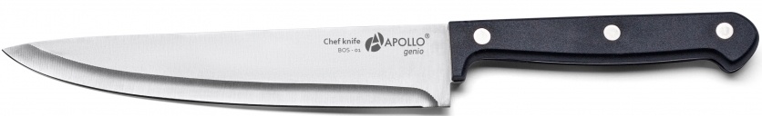 Кухонный нож Apollo Bonsoir BOS-01