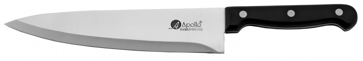 Кухонный нож Apollo Sapphire TKP002\1