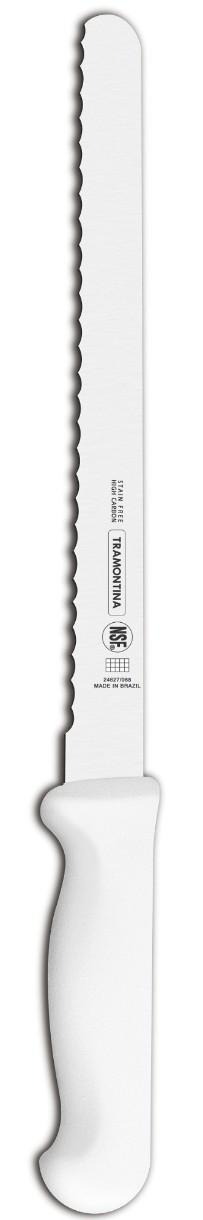 Кухонный нож Tramontina Professional 20cm (24627/088)