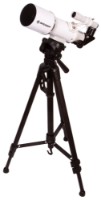 Telescop Bresser Classic 70-350