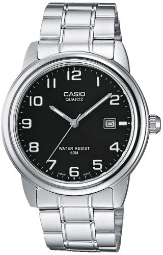 Ceas de mână Casio MTP-1221A-1AVEG