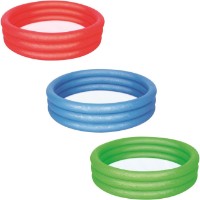 Бассейн Bestway 51027