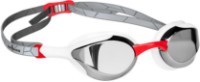 Очки для плавания Mad Wave Alien Mirror (M0427 28 0 05W)