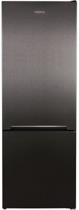Холодильник Vesta RF-B185XTNF