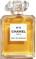 Parfum pentru ea Chanel No. 5 EDP 35ml