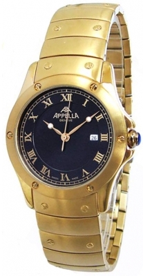 Наручные часы Appella 753-1004