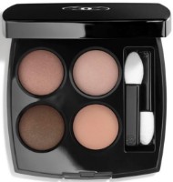 Fard de pleoape Chanel Les 4 Ombres 352 Elemental