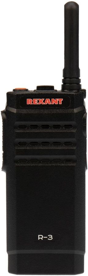Stație radio portabilă Rexant R-3 (46-0873)