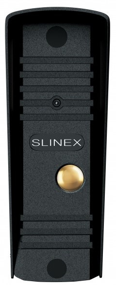 Videointerfon Slinex ML-16HR Black