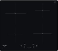 Индукционная панель Whirlpool WS Q2160 NE