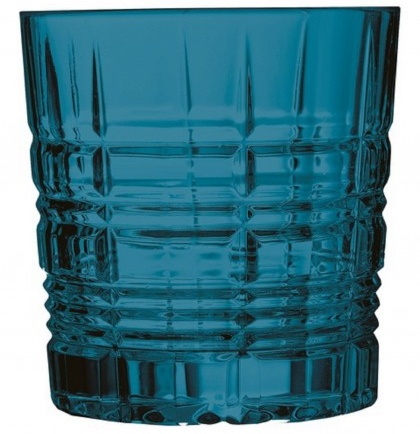 Набор стаканов Arcoroc Dallas Topaz 300ml (Q0375) 6pcs