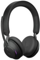 Căşti Jabra Evolve2 65