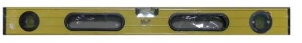 Уклономер MPN MP-1601