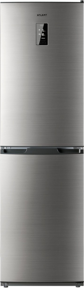 Холодильник Atlant XM 4425-549-ND