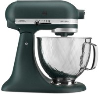 Миксер KitchenAid 5KSM156QPEPP