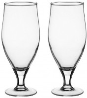 Set pahare Luminarc French Brasserie 620ml (N6027/J2870) 2pcs