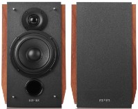 Компьютерные колонки Edifier R1700BTs Brown Wood