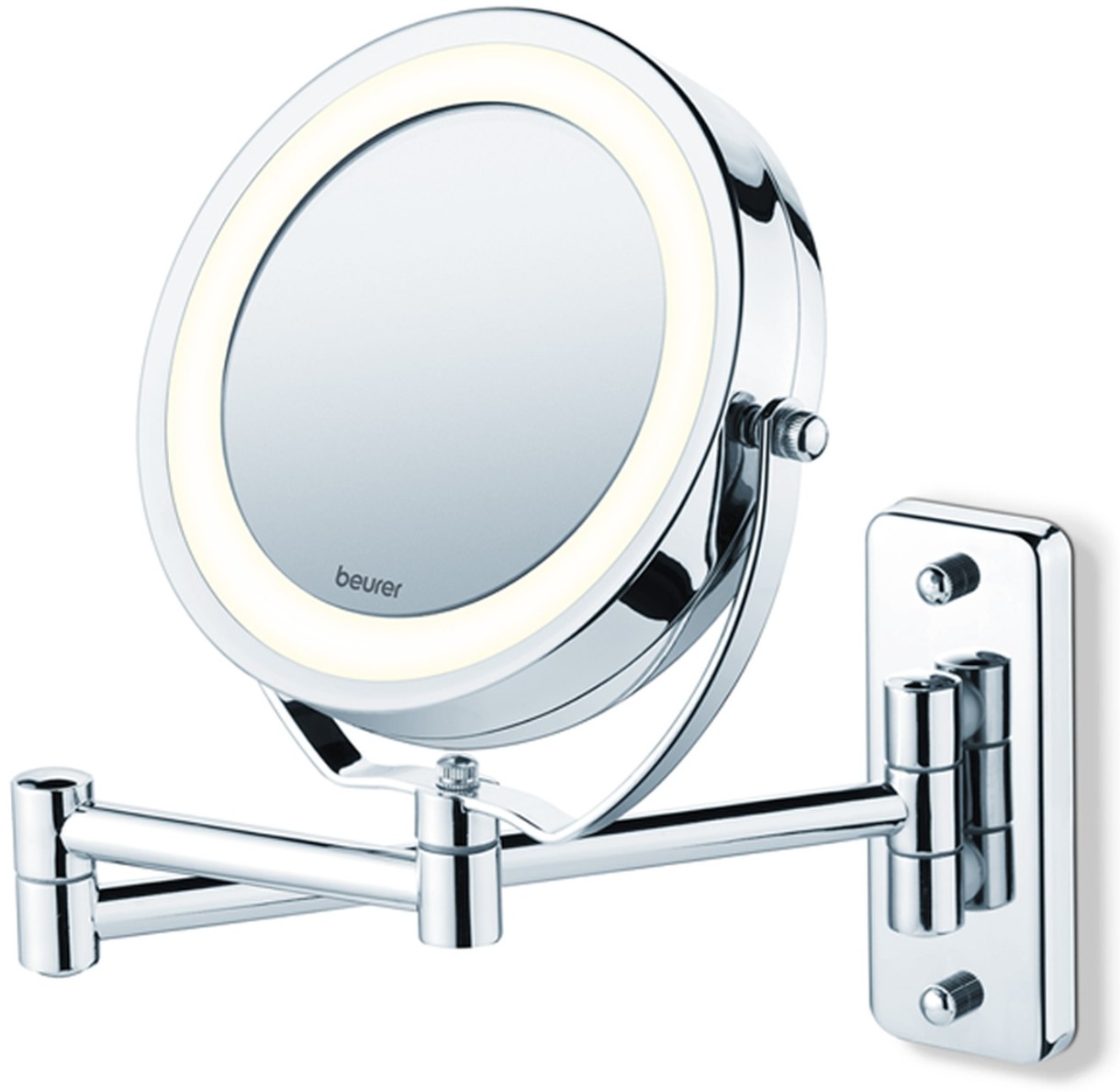 Oglindă cosmetică Beurer BS 59