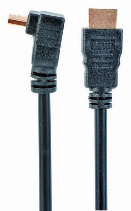 Cablu Gembird CC-HDMI490-6