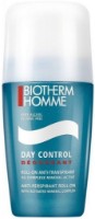 Антиперспирант Biotherm Homme Day Control Roll-On 48h 75ml