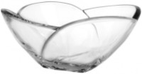 Salatieră Bohemia Globus 250mm 722041