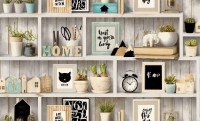 Tapete Palitra PL71067-46 Sweethome