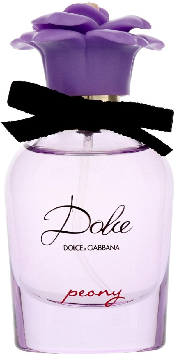 Парфюм для неё Dolce & Gabbana Dolce Peony EDP 75ml