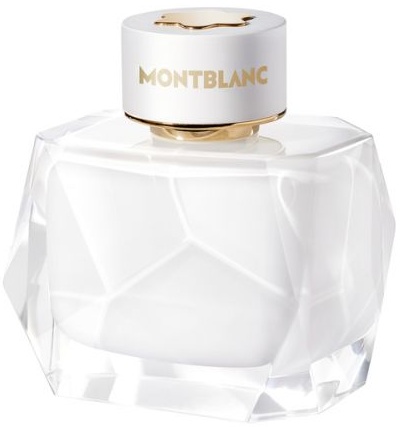 Parfum pentru ea Montblanc Signature EDP 90ml