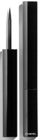 Подводка для глаз Chanel Le Liner de Chanel 512 Noir Profond