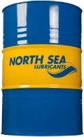 Ulei de transmisie auto North Sea Lubricants Autogear Power SYN 75W-90 60L