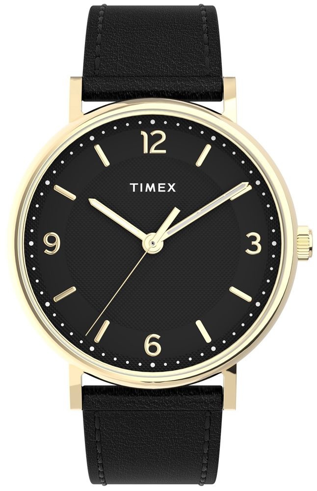 Наручные часы Timex TW2U67600