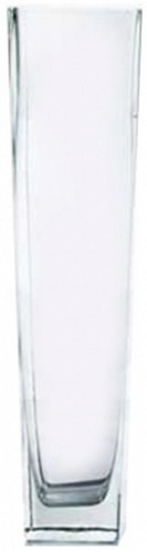 Vaza Neman Glass 40x10cm (7011*100/1)