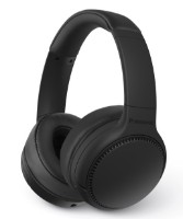 Наушники Panasonic RB-M300BGE-K