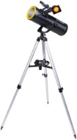 Telescop Bresser Solarix AZ 76/350 Carbon