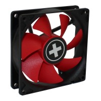 Вентилятор для корпуса Xilence XPF120.R.PWM (XF042)