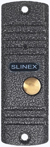 Videointerfon Slinex ML-16 Dark Grey