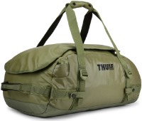 Сумка Thule Chasm 3204296 40L Olivine