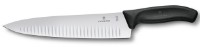 Cuțit Victorinox 6.8023.25G