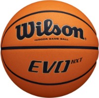 Minge de baschet Wilson Evo NXT FIBA (WTB0965XB)