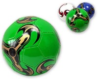 Minge de fotbal Yinglang N5 (44426)