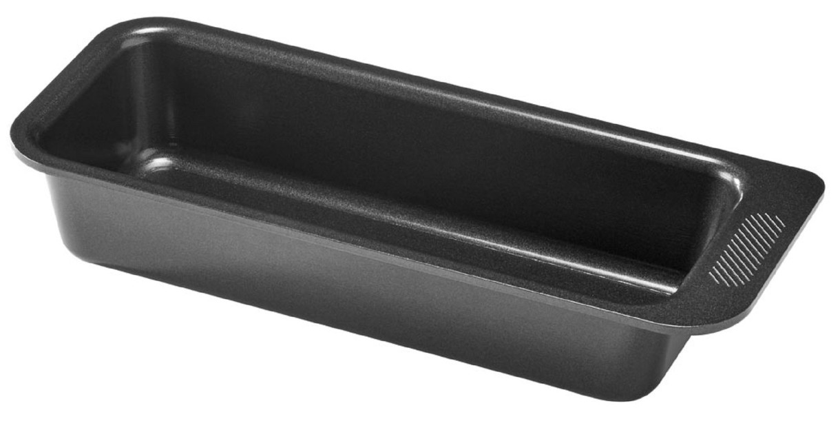 Форма для выпечки Pyrex Metal 26cm (MG26BL6)