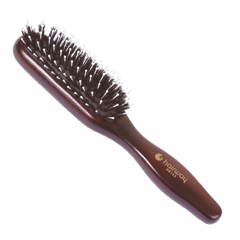 Расческа для волос Hairway Lady (08133)