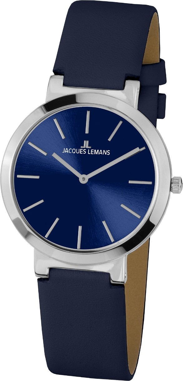 Наручные часы Jacques Lemans 1-977C