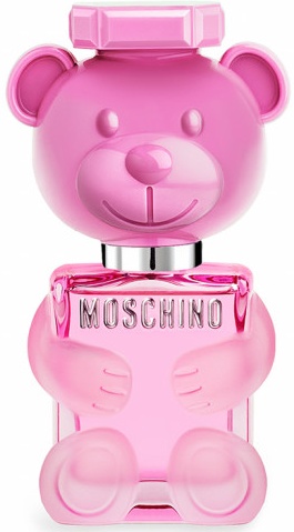 Parfum pentru ea Moschino Toy 2 Bubble Gum EDT 100ml