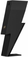 Парфюм для него Carolina Herrera Bad Boy Le Parfum EDP 100ml
