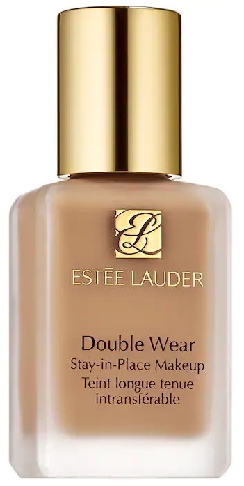 Тональный крем для лица Estee Lauder Double Wear Stay-in-Place Makeup SPF10 2C4 Ivory Rose 30ml