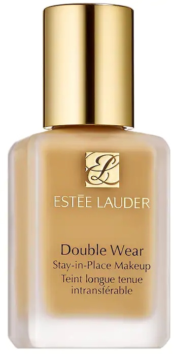 Тональный крем для лица Estee Lauder Double Wear Stay-in-Place Makeup SPF10 2W2 Rattan 30ml