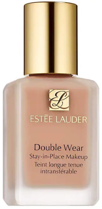 Тональный крем для лица Estee Lauder Double Wear Stay-in-Place Makeup SPF10 4C1 Outdoor Beige 30ml